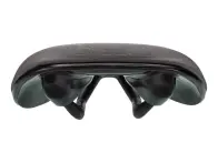 SDG "Bel-Air 3.0 Overland Carbon" Rail Saddle