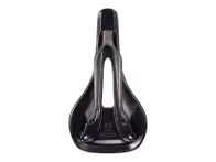 SDG "Bel-Air 3.0 Overland Carbon" Rail Saddle