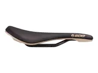 SDG "Bel-Air 3.0 Overland Lux-Alloy" Rail Saddle