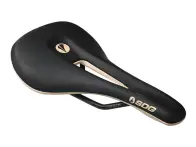 SDG "Bel-Air 3.0 Overland Lux-Alloy" Rail Saddle