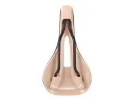 SDG "Bel-Air 3.0 Overland Lux-Alloy" Rail Saddle