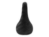 SDG "Bel-Air 3.0 Sensus Kevlar Lux-Alloy" Rail Saddle