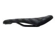 SDG "Bel-Air 3.0 Sensus Kevlar Lux-Alloy" Rail Saddle