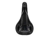 SDG "Bel-Air 3.0 Sensus Kevlar Lux-Alloy" Rail Saddle
