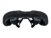 SDG "Bel-Air 3.0 Sensus Kevlar Lux-Alloy" Rail Saddle