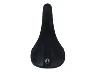 SDG "Bel-Air 3.0 Velura Lux-Alloy" Rail Saddle