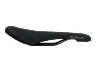SDG "Bel-Air 3.0 Velura Lux-Alloy" Rail Saddle