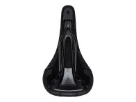 SDG "Bel-Air 3.0 Velura Lux-Alloy" Rail Saddle