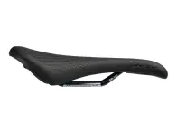 SDG "Bel-Air RL 2.0 Cro-Mo" Rail Saddle