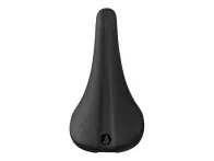 SDG "Bel-Air RL 2.0 Ti-Alloy" Rail Sattel