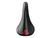 SDG "Bel-Air RL Steel" Rail Sattel