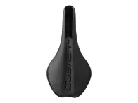 SDG "Circuit MTN Ti-Alloy" Rail Sattel