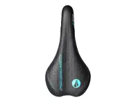 SDG "Circuit MTN Ti-Alloy" Rail Sattel
