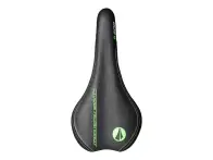SDG "Circuit MTN Ti-Alloy" Rail Sattel