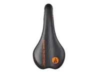 SDG "Circuit MTN Ti-Alloy" Rail Sattel