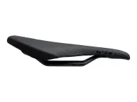 SDG "Duster P MTN Carbon" Rail Saddle