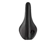 SDG "Duster P MTN Cro-Mo" Rail Sattel