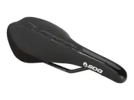 SDG "Duster P MTN Steel" Rail Saddle