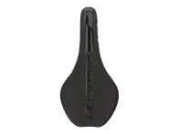 SDG "Duster P MTN Steel" Rail Saddle
