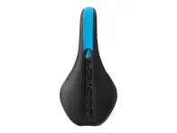 SDG "Duster P MTN Ti-Alloy" Rail Sattel