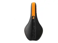 SDG "Duster P MTN Ti-Alloy" Rail Sattel