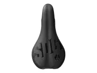 SDG "Fly Jr Steel" Rail Sattel
