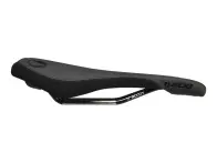SDG "Fly MTN Ti-Alloy" Rail Saddle
