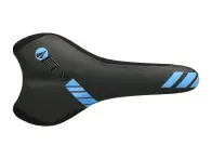 SDG "I-Fly 2.0" I-Beam Sattel