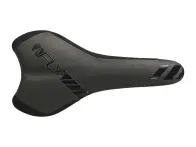 SDG "I-Fly 2.0" I-Beam Sattel