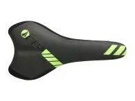 SDG "I-Fly 2.0" I-Beam Sattel