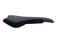 SDG "I-Fly 2.0 Intense Storm" I-Beam Saddle