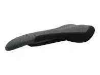 SDG "I-Fly 2.0 Intense Storm" I-Beam Saddle