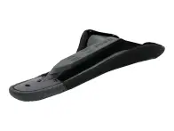 SDG "I-Fly 2.0 Intense Storm" I-Beam Saddle