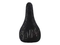 SDG "Patriot Sensus" I-Beam Saddle