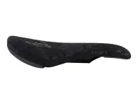 SDG "Patriot Sensus" I-Beam Saddle
