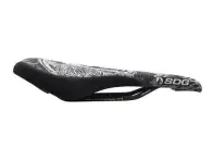 SDG "Radar Oso Lux-Alloy" Rail Saddle