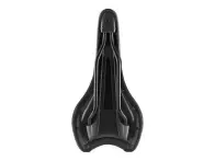 SDG "Radar Oso Lux-Alloy" Rail Saddle