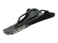 SDG "Radar Oso Lux-Alloy" Rail Saddle