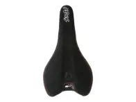 SDG "Radar Sensus Kevlar Lux-Alloy" Rail Saddle