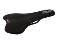 SDG "Radar Sensus Kevlar Lux-Alloy" Rail Saddle