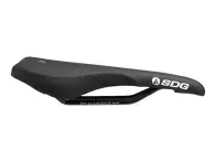 SDG "Radar Steel" Rail Saddle