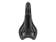 SDG "Radar Steel" Rail Saddle