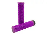 SDG "Thrice 31" MTB Griffe Lock-On