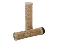 SDG "Thrice 31" MTB Griffe Lock-On