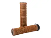 SDG "Thrice 31" MTB Griffe Lock-On