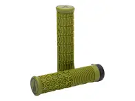 SDG "Thrice 33" MTB Griffe Lock-On