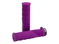 SDG "Thrice OC" MTB Griffe Lock-On
