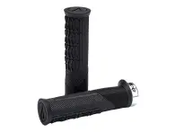 SDG "Thrice OC" MTB Griffe Lock-On