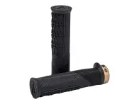 SDG "Thrice OC" MTB Griffe Lock-On