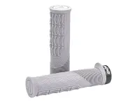 SDG "Thrice OC" MTB Griffe Lock-On